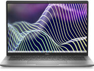 Употребявани лаптопи Dell Latitude 7440 - втора употреба