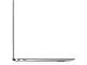 Употребявани лаптопи Dell XPS 13 9310 2-in-1 - втора употреба