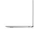 Употребявани лаптопи Dell XPS 13 9310 2-in-1 - втора употреба
