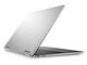 Употребявани лаптопи Dell XPS 13 9310 2-in-1 - втора употреба