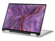 Употребявани лаптопи Dell XPS 13 9310 2-in-1 - втора употреба