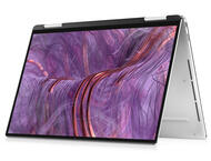Употребявани лаптопи Dell XPS 13 9310 2-in-1 - втора употреба