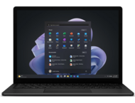 Употребявани лаптопи Microsoft Surface Laptop 5 Model 1951 - втора употреба