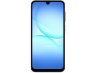 Смартфони Samsung Galaxy A17 5G - 4GB RAM / 128GB, Black