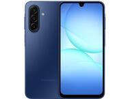 Смартфони Samsung Galaxy A17 5G - 4GB RAM / 128GB, Blue