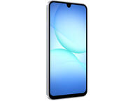 Смартфони Samsung Galaxy A17 5G - 4GB RAM / 128GB, Gray