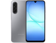 Смартфони Samsung Galaxy A17 5G - 8GB RAM / 256GB, Gray