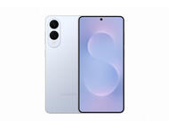 Смартфони Samsung Galaxy S25 Edge 5G - 12GB RAM / 256GB, Titanium Icyblue