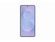 Смартфони Samsung Galaxy S25 Edge 5G - 12GB RAM / 256GB, Titanium Icyblue