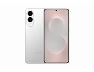 Смартфони Samsung Galaxy S25 Edge 5G - 12GB RAM / 256GB, Titanium Silver