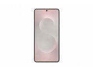 Смартфони Samsung Galaxy S25 Edge 5G - 12GB RAM / 256GB, Titanium Silver