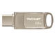 USB памети 128GB Patriot TAB560 USB 3.2 Gen 1 Type-A+C
