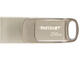USB памети 256GB Patriot TAB560 USB 3.2 Gen 1 Type-A+C