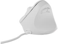 Мишки Natec Crake 2 Pro, White