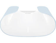 Мрежово оборудване D-Link Aquila Pro AI AX6000 Wi-Fi 6 Smart Mesh Router