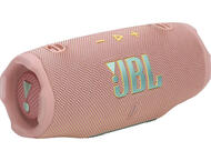 Колони JBL Charge 6, Pink