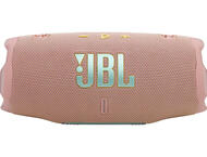 Колони JBL Charge 6, Pink