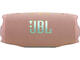 Колони JBL Charge 6, Pink