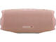 Колони JBL Charge 6, Pink
