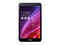 Таблети ASUS MeMO Pad 8 (ME181CX) 16GB, черен цвят