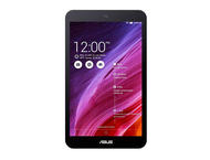 Таблети ASUS MeMO Pad 8 (ME181CX) 16GB, черен цвят
