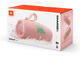 Колони JBL Charge 6, Pink