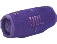 Колони JBL Charge 6, Purple