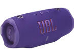 Колони JBL Charge 6, Purple