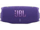 Колони JBL Charge 6, Purple