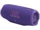 Колони JBL Charge 6, Purple