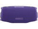 Колони JBL Charge 6, Purple