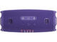 Колони JBL Charge 6, Purple