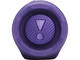 Колони JBL Charge 6, Purple