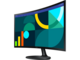 Монитори Samsung Essential S3 S36GD LS24D360