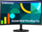 Монитори Samsung Essential S3 S36GD LS24D360