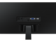 Монитори Samsung Essential S3 S36GD LS24D360