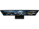 Монитори Samsung Smart Monitor M7 M70F