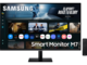 Монитори Samsung Smart Monitor M7 M70F