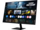 Монитори Samsung Smart Monitor M7 M70F