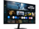 Монитори Samsung Smart Monitor M7 M70F