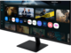 Монитори Samsung Smart Monitor M7 M70F