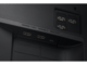 Монитори Samsung Smart Monitor M7 M70F