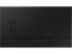 Интерактивни дисплеи Samsung QB43C