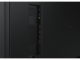 Интерактивни дисплеи Samsung QB43C