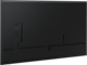 Интерактивни дисплеи Samsung QB43C