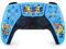 Контролери Sony PlayStation 5 DualSense, Fortnite, Нарушена опаковка