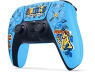 Контролери Sony PlayStation 5 DualSense, Fortnite, Нарушена опаковка