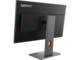 Монитори Lenovo ThinkVision P27Q-40