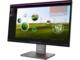 Монитори Lenovo ThinkVision P27Q-40