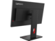 Монитори Lenovo ThinkVision T24-40